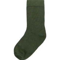 Joha - Bamboo Socks Thin - Multifunktionssocken^ Socken|Socken