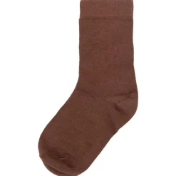 Joha - Bamboo Socks Thin - Multifunktionssocken^ Socken|Socken