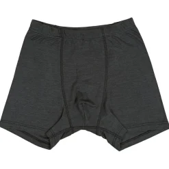 Joha - Boxershorts 85/15 - Merinounterwäsche