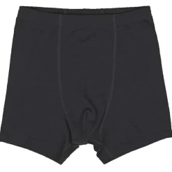 Joha - Boxershorts 100% Wool - Merinounterwäsche