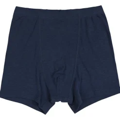 Joha - Boxershorts 100% Wool - Merinounterwäsche