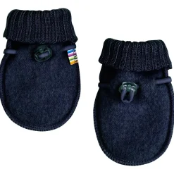 Joha - Kid's 68 Baby Mittens - Handschuhe^ Handschuhe|Handschuhe