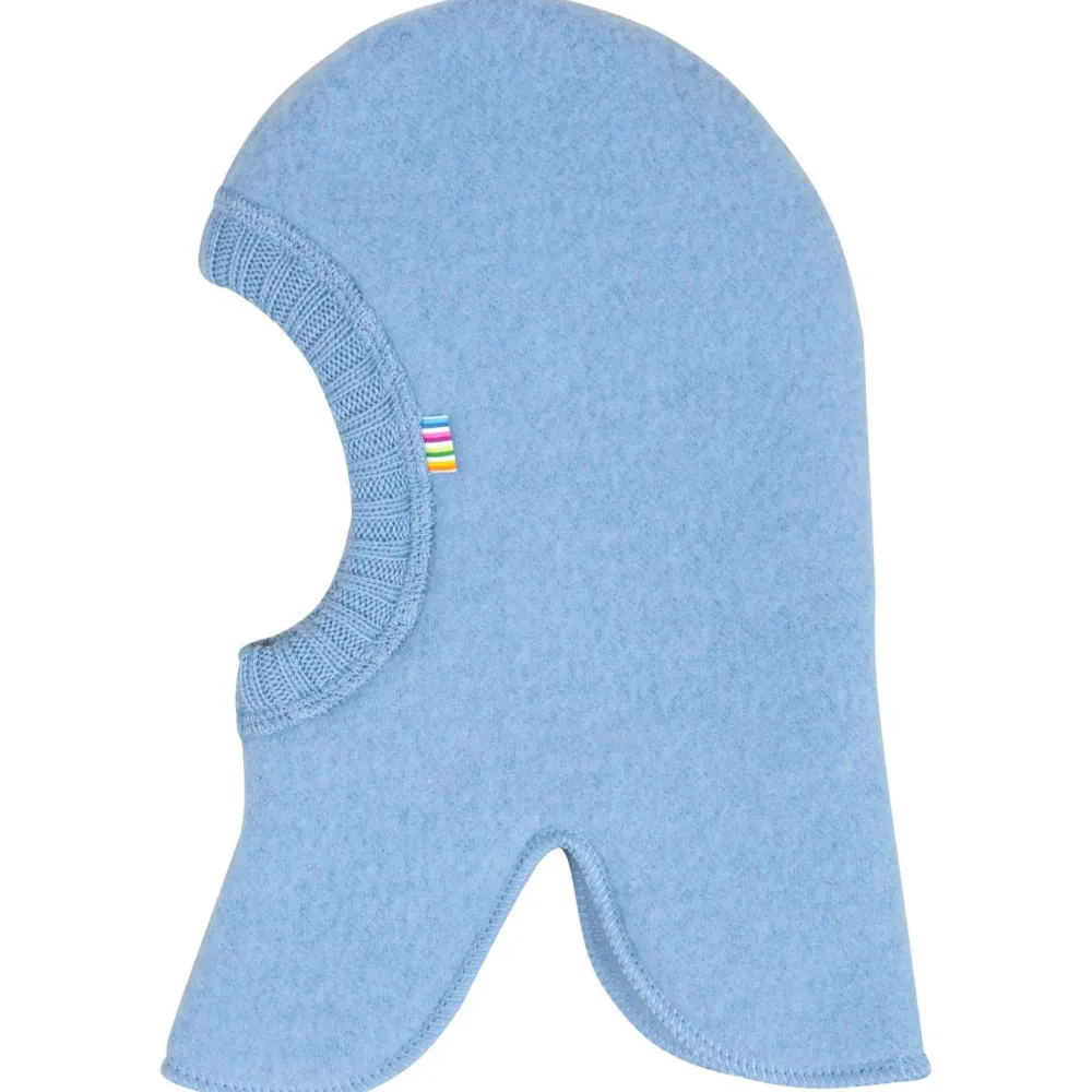 Joha - Kid's 68 Balaclava - Sturmhaube