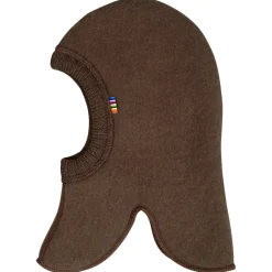 Joha - Kid's 68 Balaclava - Sturmhaube