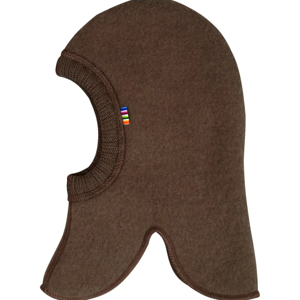 Joha - Kid's 68 Balaclava - Sturmhaube