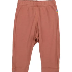 - Kid's 26234 Leggings - Lange Unterhose>Joha Sale