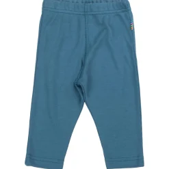 - Kid's 26234 Leggings - Lange Unterhose>Joha Sale