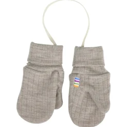 Joha - Kid's 581 Mittens Basic - Handschuhe^ Handschuhe|Handschuhe