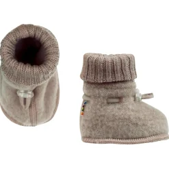 Joha - Kid's 68 Sleeping Booties - Hüttenschuhe^Kinder Hüttenschuhe
