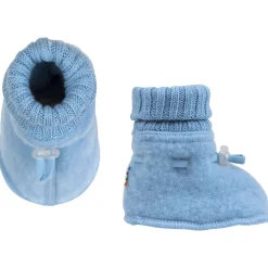 Joha - Kid's 68 Sleeping Booties - Hüttenschuhe^Kinder Hüttenschuhe