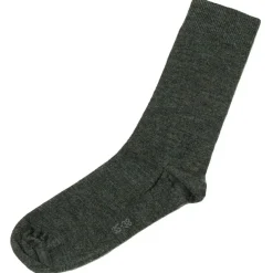 - Kid's 4037 Wool Socks Wool/Polyamide/Elasthane - Merinosocken>Joha Online