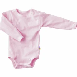 Clearance - Kid's Body L/S - Merinounterwäsche Kinder Alltagsbekleidung|Merinounterwäsche