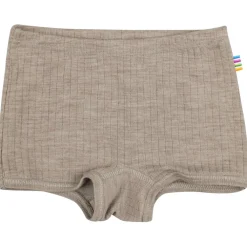 Kinder Joha - Kid's Hipster Basic - Merinounterwäsche