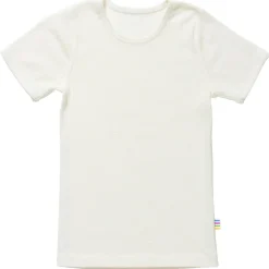 Joha - Kid's T-Shirt Basic - T-Shirt^Kinder Merinounterwäsche|Unterwäsche