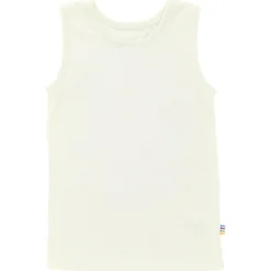 - Kid's Undershirt Basic - Merinounterwäsche><noscript><img width=