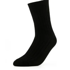 - Kid's Wool Socks 5006 - Merinosocken>Joha Sale