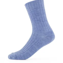 - Kid's Wool Socks 5006 - Merinosocken><noscript><img width=