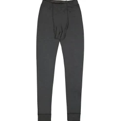 - Leggings - Merinounterwäsche>Joha Sale