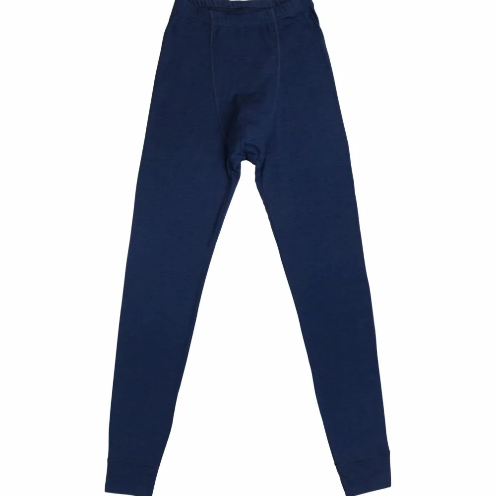 - Longs - Merinounterwäsche>Joha Discount