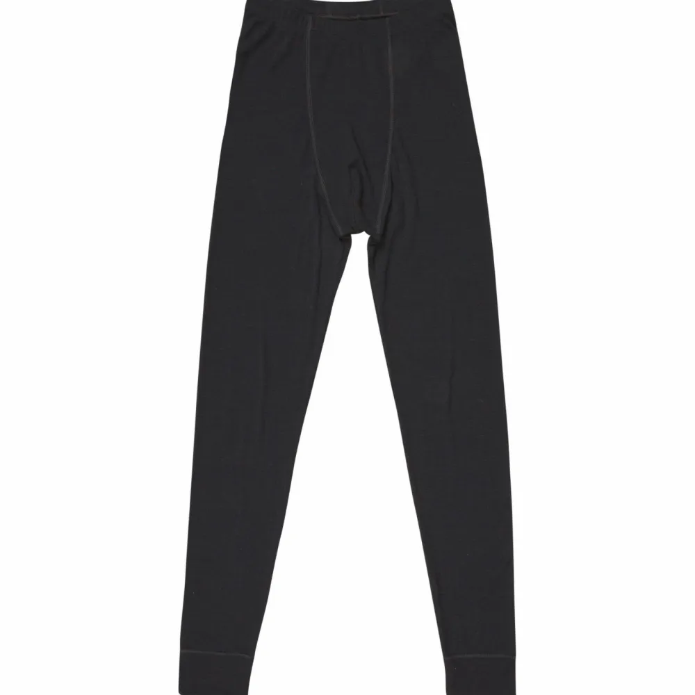 - Longs - Merinounterwäsche>Joha Discount