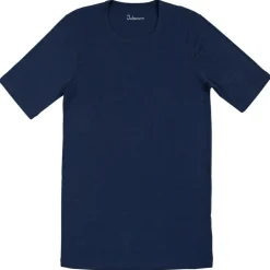 Joha - T-Shirt - Merinounterwäsche
