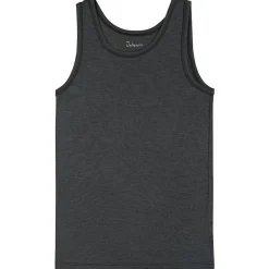 - Undershirt - Merinounterwäsche>Joha Hot