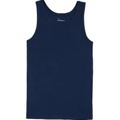 Joha - Undershirt I - Merinounterwäsche