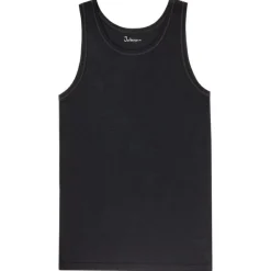 Joha - Undershirt I - Merinounterwäsche