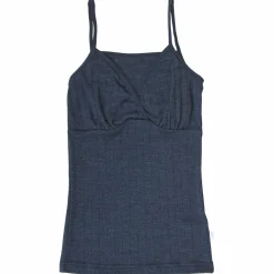 Joha - Women's Chemise - Merinounterwäsche