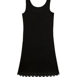 Joha - Women's Dress 70/30 - Kleid^ Alltagsbekleidung