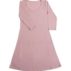 Joha - Women's Dress 100% Wool - Kleid^ Alltagsbekleidung