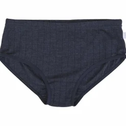 Joha - Women's Emiliy Hipster Wool & Silk - Merinounterwäsche^ Alltagsbekleidung|Merinounterwäsche