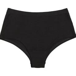 Joha - Women's Hipsters 85/15 - Merinounterwäsche^ Alltagsbekleidung|Merinounterwäsche