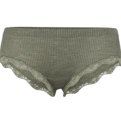 Joha - Women's Hipsters 70/30 - Merinounterwäsche