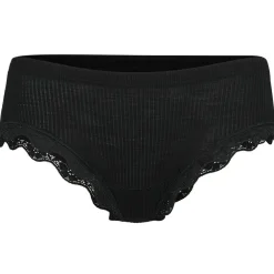 Joha - Women's Hipsters 70/30 - Merinounterwäsche