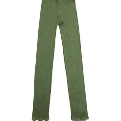 Sale - Women's Leggings 70/30 - Merinounterwäsche Alltagsbekleidung|Merinounterwäsche