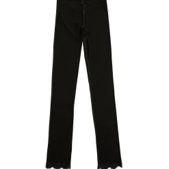 Sale - Women's Leggings 70/30 - Merinounterwäsche Alltagsbekleidung|Merinounterwäsche