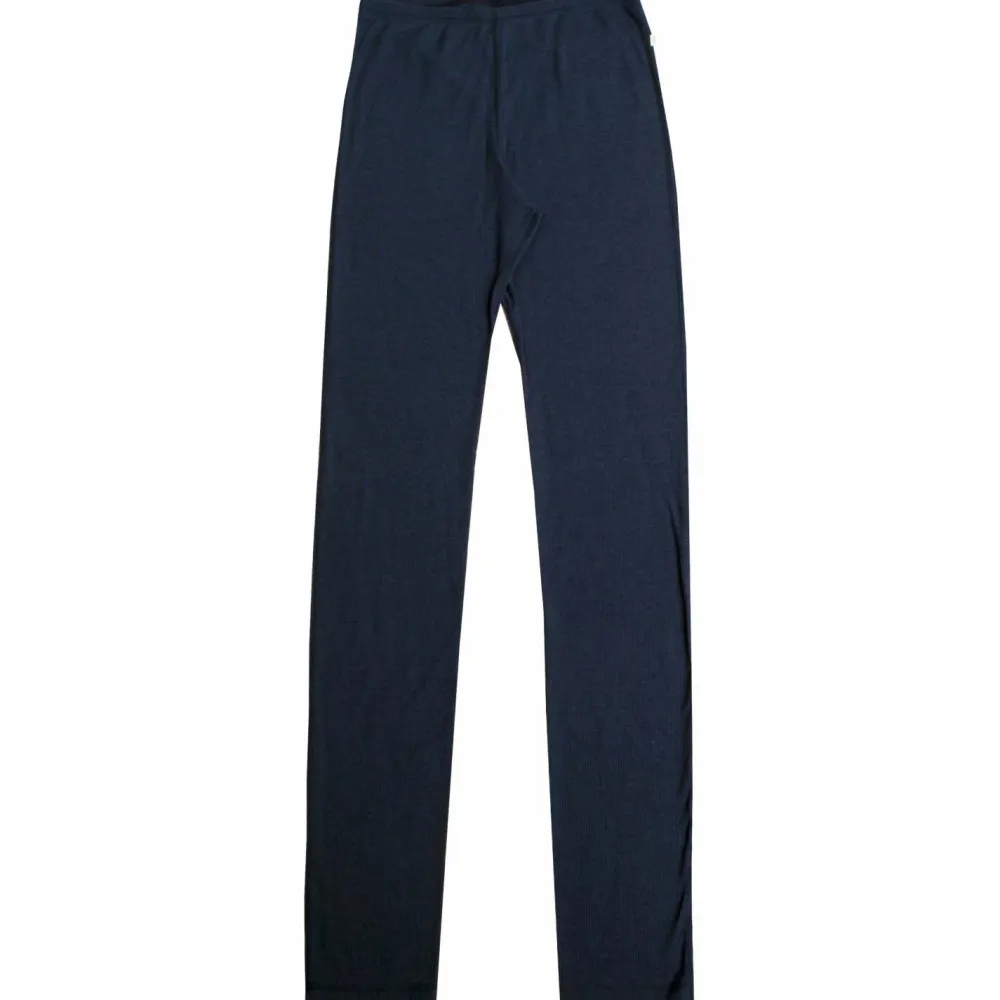 Joha - Women's Leggings 100% Wool - Merinounterwäsche