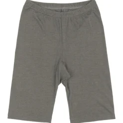 - Women's Shorts 85/15 - Merinounterwäsche>Joha Clearance