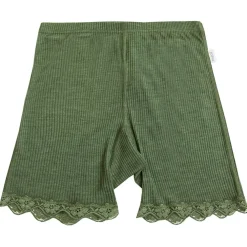 - Women's Shorts 70/30 - Merinounterwäsche>Joha Outlet
