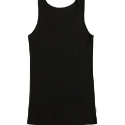- Women's Tank Top 70/30 - Merinounterwäsche>Joha