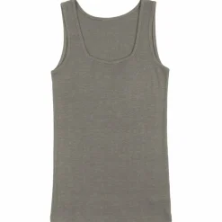 Joha - Women's Tank Top 85/15 - Merinounterwäsche