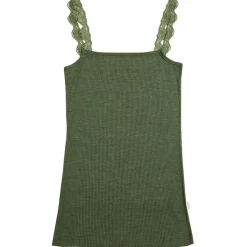 Joha - Women's Top 70/30 - Merinounterwäsche