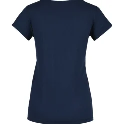 - Women's T-Shirt - Merinounterwäsche>Joha Sale