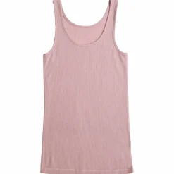 Joha - Women's Undershirt - Merinounterwäsche^ Alltagsbekleidung|Merinounterwäsche