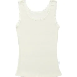 Joha - Women's Undershirt 70401 - Merinounterwäsche