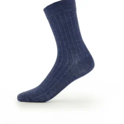 Joha - Wool Rib Socks 5008 - Merinosocken^ Merinosocken|Socken