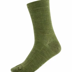 Joha - Wool Rib Socks 5008 - Merinosocken^ Merinosocken|Socken