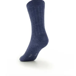 Joha - Wool Rib Socks 5008 - Merinosocken^ Merinosocken|Socken