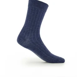 Joha - Wool Rib Socks 5008 - Merinosocken^ Merinosocken|Socken